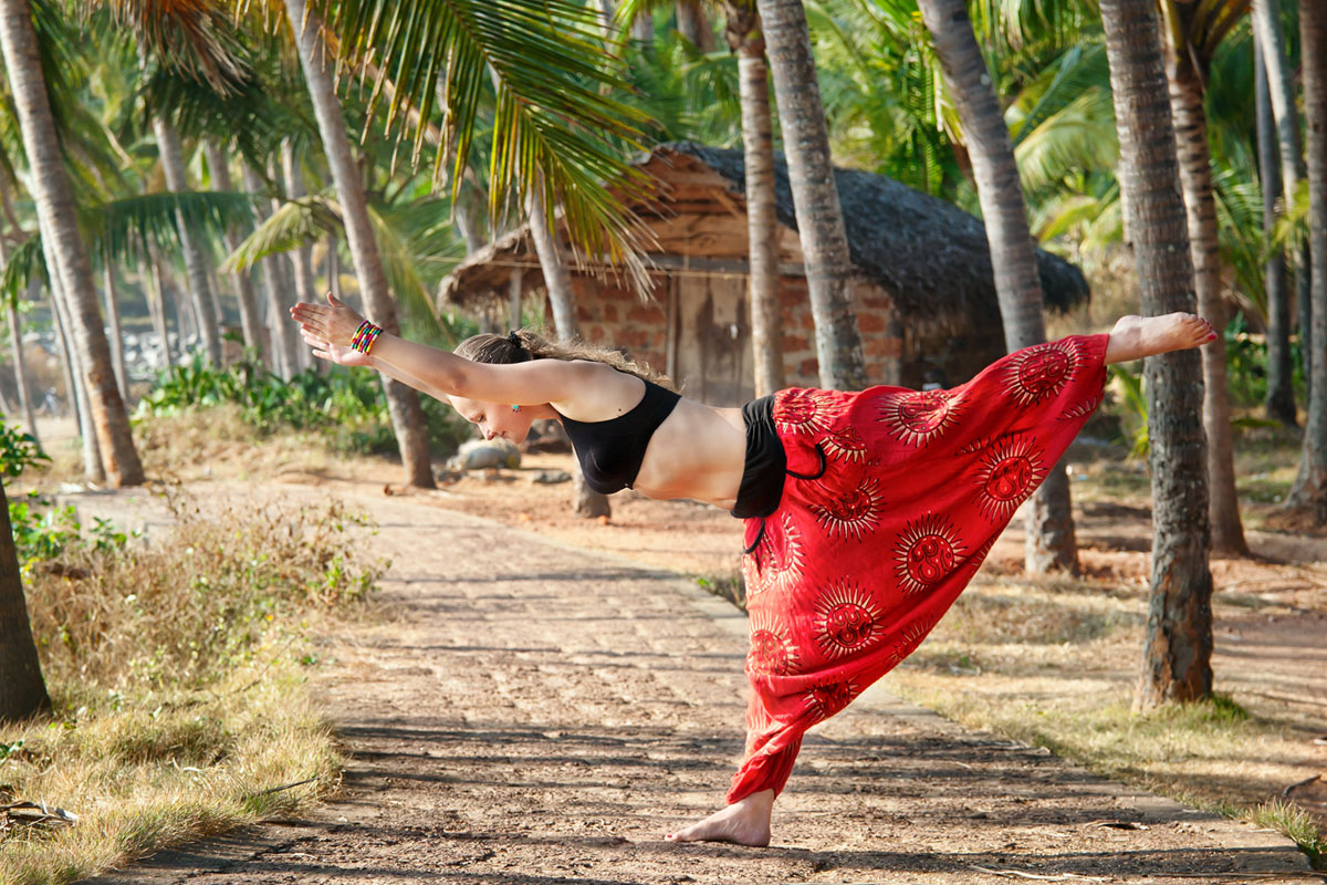 NuNu Bali yoga02